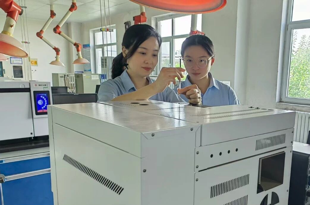 微信图片_2025-10-20_095036_099.jpg