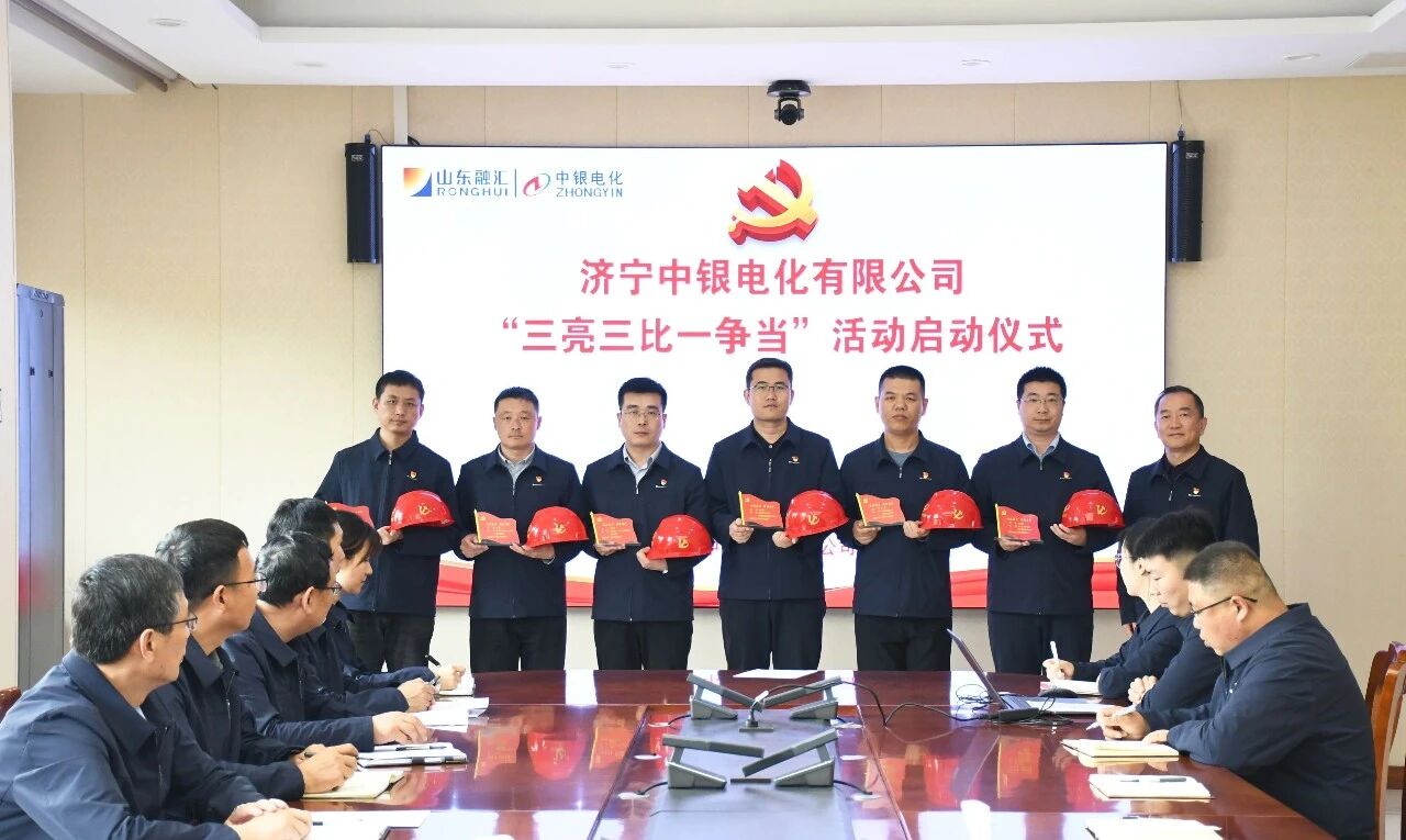 微信图片_2026-04-29_104438_967.jpg