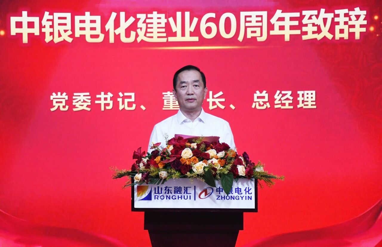 微信图片_2026-10-20_081330_687.jpg 微信图片_2026-10-20_081330_687.jpg