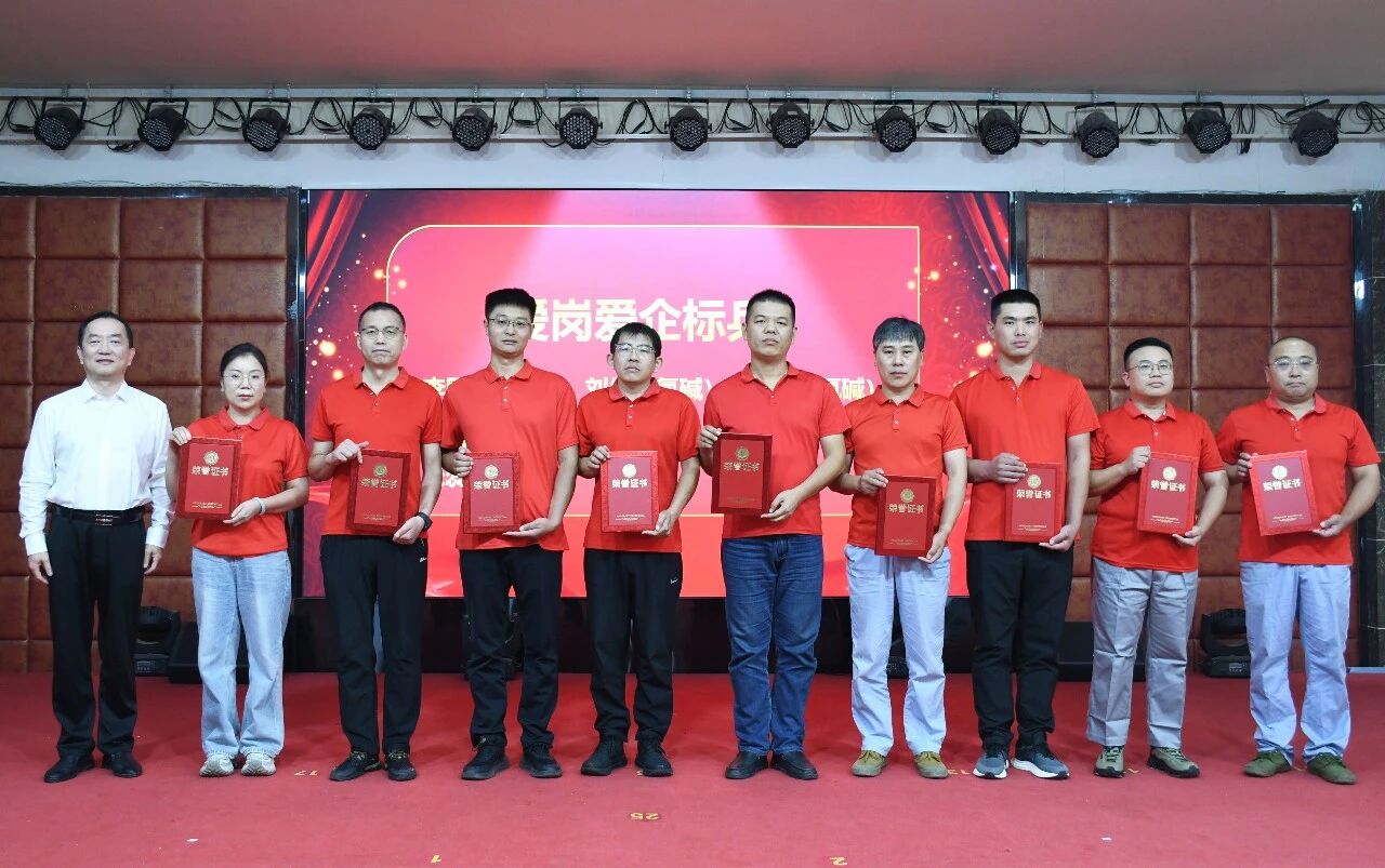 微信图片_2026-10-20_081425_278.jpg 微信图片_2026-10-20_081425_278.jpg